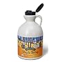 Coombs Family Farms 100% Pure Organic Maple Syrup &hellip by Coombs Family Farms