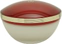 Samsara By Guerlain For Women. Body Cream 6.8 OZ