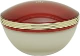 Samsara By Guerlain For Women. Body Cream 6.8 OZ
