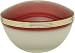 Samsara By Guerlain For Women. Body Cream 6.8 OZ