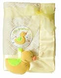 Gund Baby 30" Securesnugs Little Dreamer