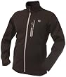 Ultrasport Herren Softshelljacke
