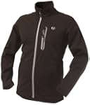 Ultrasport Herren Leichte Softshell J...
