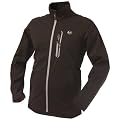 Ultrasport Herren Softshelljacke