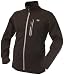 Ultrasport Herren Softshelljacke