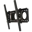 VideoSecu brand new tilt wall mount for SAMSUNG flat panel plasma LCD TV monitor 37 40 42 46 50 52 inch LA40A350 LA40A650 LA46M51B LA46S81B LA52A650 HDTV 1SF