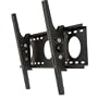 VideoSecu brand new tilt wall mount for SAMSUNG flat panel plasma LCD TV monitor 37 40 42 46 50 52 inch LA40A350 LA40A650 LA46M51B LA46S81B LA52A650 HDTV 1SF