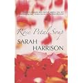 Rose Petal Soup