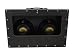 Tone King Metropolitan 2x12 Speaker Cabinet