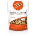 BUY : Bear Naked All Natural Granola, Fruit and Nut, 12-Ounce Pouches (Pack of 6)
