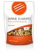 Bear Naked All Natural Granola, Fruit and Nut,  12-Ounce Pouches (Pack of 6)