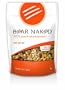 Bear Naked All Natural Granola, Fruit and Nut,  12-Ounce Pouches (Pack of 6)