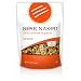 Bear Naked All Natural Granola, Fruit and Nut,  12-Ounce Pouches (Pack of 6)