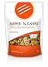 Bear Naked All Natural Granola, Fruit and Nut,  12-Ounce Pouches (Pack of 6)