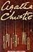 Spider's Web (Agatha Christie Collection)