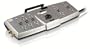 Philips SPP7355WA 10 Child Safe Outlet Resettable Home Theater/Computer Workstation Surge Protector