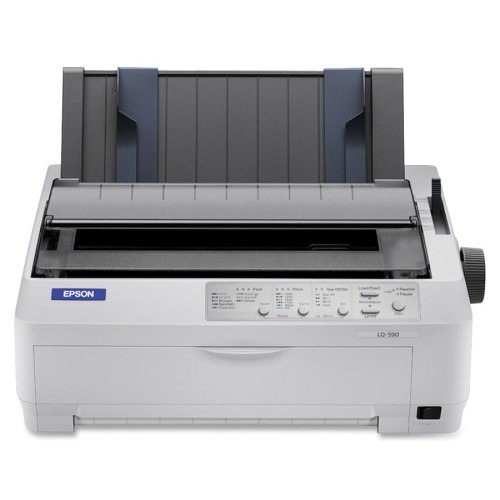 black friday price Epson 