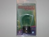 MICHIGAN STATE SPARTANS Team Logo Everbrite (LED) NIGHT LIGHT (2 1/2 x 3 1/2) with a 5 Yr Guarantee!