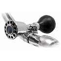 Pyramid Mini Condor Bicycle Squeeze Horn