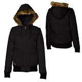 Holden Forest Down Jacket - Women's