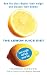 The Lemon Juice Diet The Lemon Juice Diet