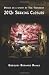 2012: Seeking Closure at Amazon Books: 41WcuT7M6WL._SL75_