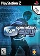 Eye Toy: Operation Spy