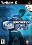 Eye Toy: Operation Spy