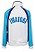 Ya-cos Haruka Nanase Iwatobi High School Uniform Costume