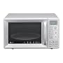 SANYO �I�[�u�������W (�V���o�[�x�[�V�b�N) EMO-C16B(SB)
