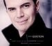 Classical Music : Schumann: Humoresque / Knussen: Ophelia’s Last Dance / Liszt: Sonata in B Minor