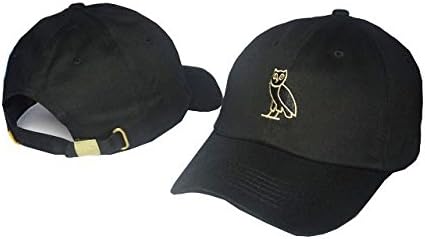 2016 New Travis Scotts Embroidered ANTI SOCIAL CLUB Snapback Hat Sport Baseball Cap Men Women HipHop Fuck'em Freiknock