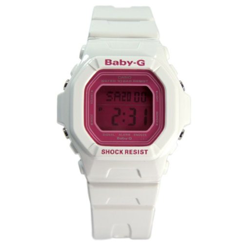 meiji 4GF-U 重力式涂料カップ 450ml 4GF-U 重