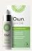 Own Firming Silk Concentrate, 1 oz
