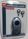 Trutech T50