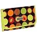 Hadaki Hanging Roll-Up Makeup Pod