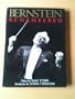 Bernstein Remembered