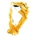 Plush Lion King Kids Animal Winter Hat