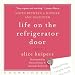 Life on the Refrigerator Door: Notes Between a Mother and a Daughter, a Novel