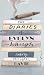 The Diaries Of Evelyn Waugh