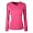 Pink Shock