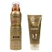 LOreal Sunless Sublime Glow Moisturizing MicroFine Mist - 4.2 Oz
