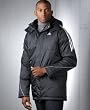 adidas Men's Jacket Stadium