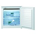 Gorenje FI 4078 W Gefriertruhe / A+ / 53 Liter / 173 kWh/Jahr / Schalter f�r Superfrost- und Normalfunktion / Kontrollanzeige in der Vorderwand des Ger�tes / wei�