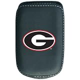 Georgia Bulldogs Cell Pouch