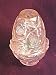 Fenton Glass