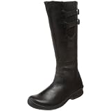 Keen Womens Bern Baby Bern Casual Boot