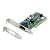 IFML-PCI2R