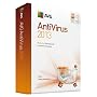 AVG Anti Virus 2013: 2 User - 2 Year License (PC) by AVG Technologies Ltd.