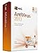 AVG Anti Virus 2013